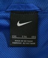 NIKE（ナイキ）その他 青 サイズ:XXL メンズ/2200648265160