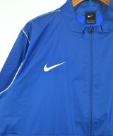 NIKE（ナイキ）その他 青 サイズ:XXL メンズ/2200648265160