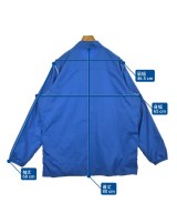 NIKE（ナイキ）その他 青 サイズ:XXL メンズ/2200648265160