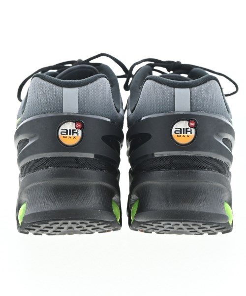 NIKE（ナイキ）スニーカー グレー サイズ:27cm メンズ/2200648265351