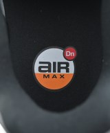 NIKE（ナイキ）スニーカー グレー サイズ:27cm メンズ/2200648265351