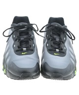 NIKE（ナイキ）スニーカー グレー サイズ:27cm メンズ/2200648265351