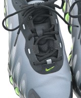 NIKE（ナイキ）スニーカー グレー サイズ:27cm メンズ/2200648265351