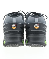 NIKE（ナイキ）スニーカー グレー サイズ:27cm メンズ/2200648265351