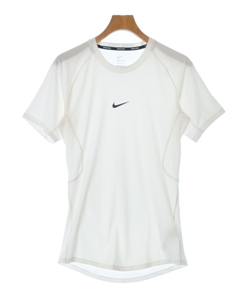 NIKE(ナイキ)Tシャツ・カットソー 白 サイズ:L/2200648690047