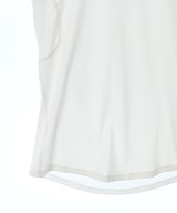 NIKE（ナイキ）Tシャツ・カットソー 白 サイズ:L メンズ/2200648690047