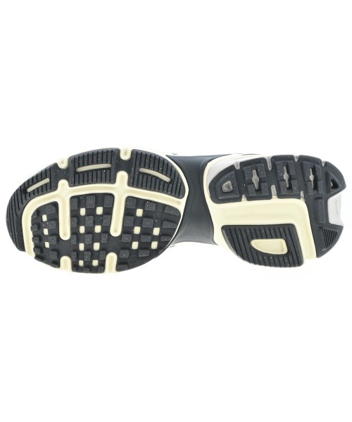 NIKE（ナイキ）スニーカー 白 サイズ:24.5cm レディース/2200648860204