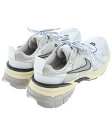 NIKE（ナイキ）スニーカー 白 サイズ:24.5cm レディース/2200648860204