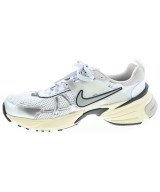 NIKE（ナイキ）スニーカー 白 サイズ:24.5cm レディース/2200648860204