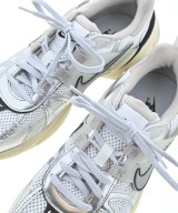 NIKE（ナイキ）スニーカー 白 サイズ:24.5cm レディース/2200648860204