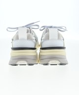 NIKE（ナイキ）スニーカー 白 サイズ:24.5cm レディース/2200648860204