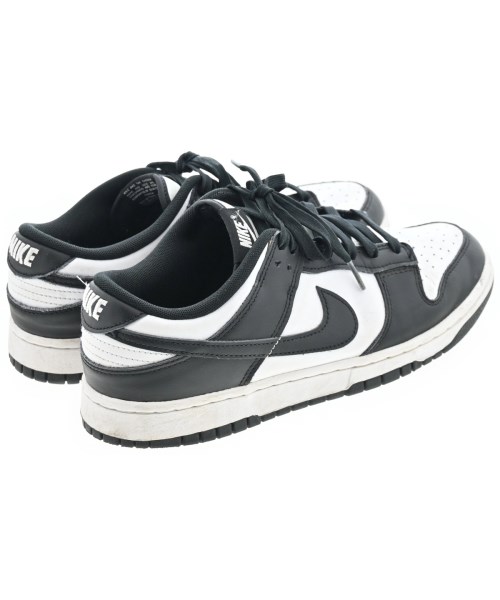 NIKE（ナイキ）スニーカー 白 サイズ:27.5cm メンズ/2200648967088