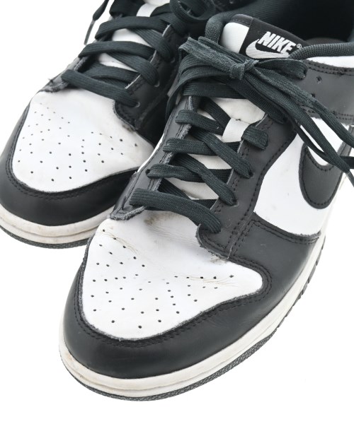 NIKE（ナイキ）スニーカー 白 サイズ:27.5cm メンズ/2200648967088