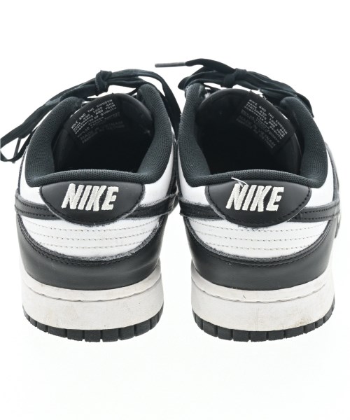 NIKE（ナイキ）スニーカー 白 サイズ:27.5cm メンズ/2200648967088