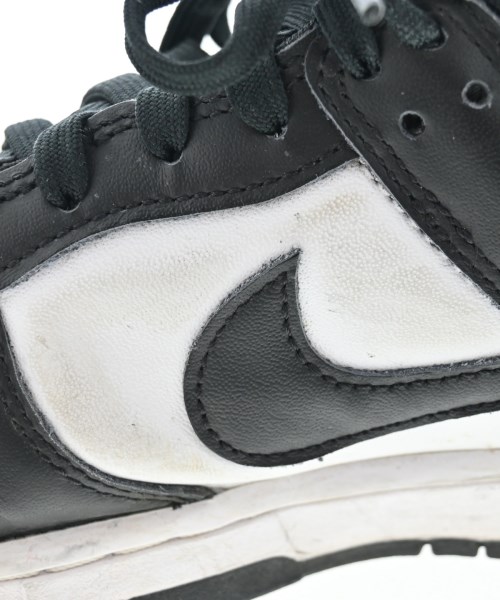 NIKE（ナイキ）スニーカー 白 サイズ:27.5cm メンズ/2200648967088