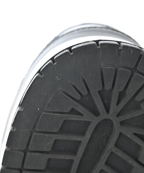 NIKE（ナイキ）スニーカー 白 サイズ:27.5cm メンズ/2200648967088