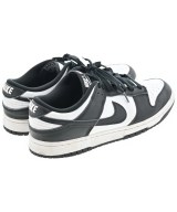 NIKE（ナイキ）スニーカー 白 サイズ:27.5cm メンズ/2200648967088