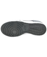 NIKE（ナイキ）スニーカー 白 サイズ:27.5cm メンズ/2200648967088