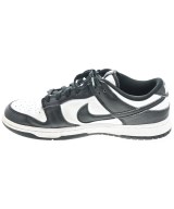 NIKE（ナイキ）スニーカー 白 サイズ:27.5cm メンズ/2200648967088