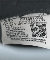 NIKE（ナイキ）スニーカー 白 サイズ:27.5cm メンズ/2200648967088