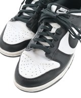NIKE（ナイキ）スニーカー 白 サイズ:27.5cm メンズ/2200648967088