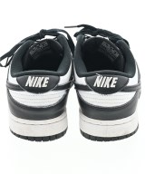 NIKE（ナイキ）スニーカー 白 サイズ:27.5cm メンズ/2200648967088