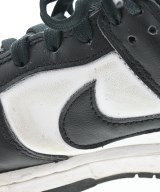 NIKE（ナイキ）スニーカー 白 サイズ:27.5cm メンズ/2200648967088