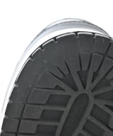 NIKE（ナイキ）スニーカー 白 サイズ:27.5cm メンズ/2200648967088