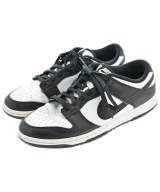 NIKE スニーカー