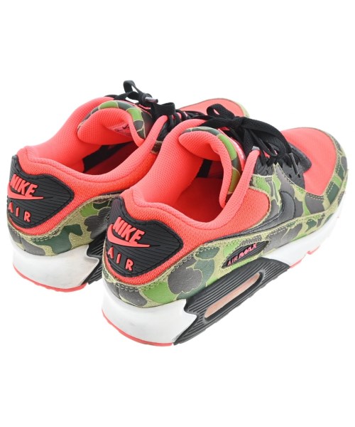 NIKE（ナイキ）スニーカー その他（柄物・カラフル） サイズ:27.5cm メンズ/2200649269013