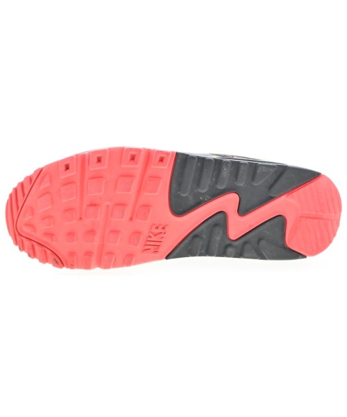 NIKE（ナイキ）スニーカー その他（柄物・カラフル） サイズ:27.5cm メンズ/2200649269013