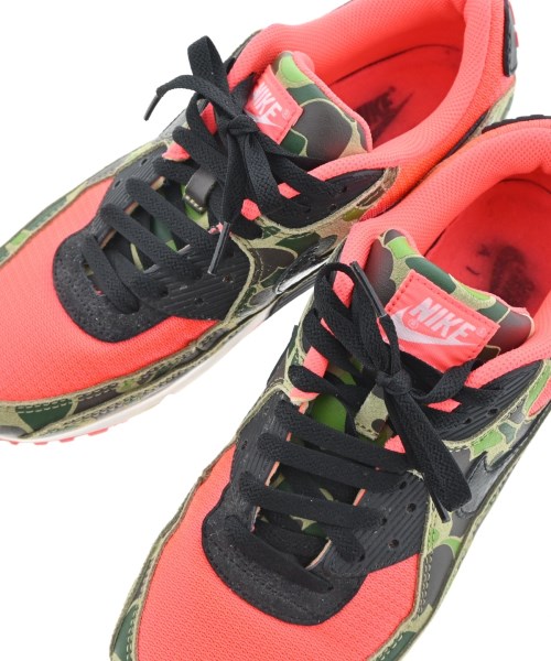 NIKE（ナイキ）スニーカー その他（柄物・カラフル） サイズ:27.5cm メンズ/2200649269013