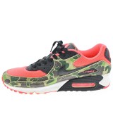 NIKE（ナイキ）スニーカー その他（柄物・カラフル） サイズ:27.5cm メンズ/2200649269013