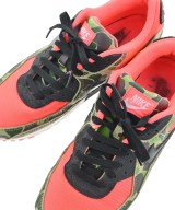 NIKE（ナイキ）スニーカー その他（柄物・カラフル） サイズ:27.5cm メンズ/2200649269013