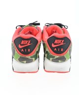 NIKE（ナイキ）スニーカー その他（柄物・カラフル） サイズ:27.5cm メンズ/2200649269013