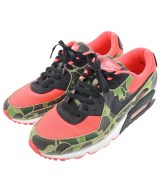 NIKE スニーカー