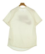 NIKE（ナイキ）Tシャツ・カットソー 白 サイズ:L メンズ/2200640646059