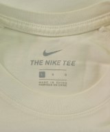 NIKE（ナイキ）Tシャツ・カットソー 白 サイズ:L メンズ/2200640646059