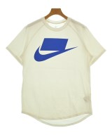 NIKE Tシャツ・カットソー