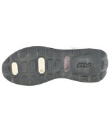 NIKE（ナイキ）スニーカー ベージュ サイズ:24cm レディース/2200641242052