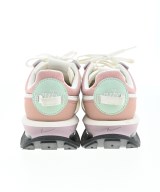 NIKE（ナイキ）スニーカー ベージュ サイズ:24cm レディース/2200641242052