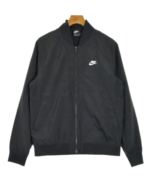 ナイキ(NIKE)のNIKE ブルゾン（その他）