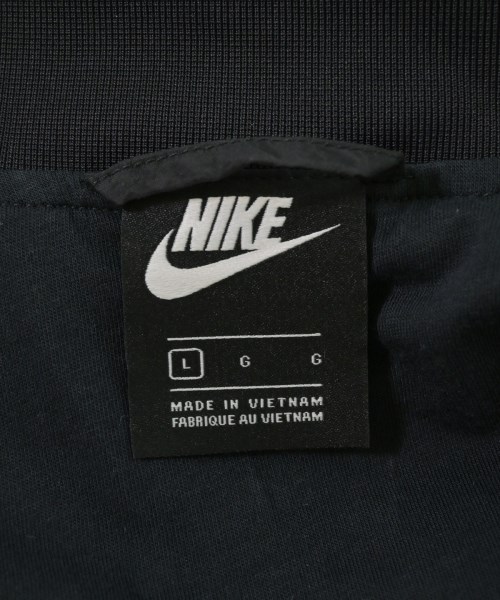 NIKE（ナイキ）その他 黒 サイズ:L メンズ/2200641622120