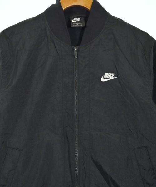 NIKE（ナイキ）その他 黒 サイズ:L メンズ/2200641622120