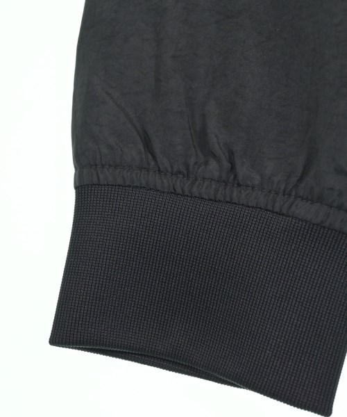 NIKE（ナイキ）その他 黒 サイズ:L メンズ/2200641622120