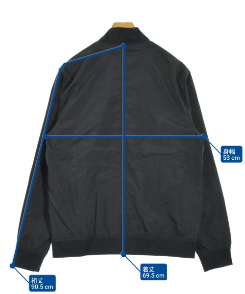 NIKE（ナイキ）その他 黒 サイズ:L メンズ/2200641622120