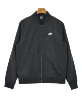 NIKE（ナイキ）その他 黒 サイズ:L メンズ/2200641622120