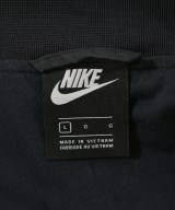 NIKE（ナイキ）その他 黒 サイズ:L メンズ/2200641622120