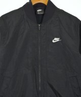 NIKE（ナイキ）その他 黒 サイズ:L メンズ/2200641622120