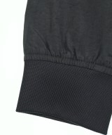 NIKE（ナイキ）その他 黒 サイズ:L メンズ/2200641622120